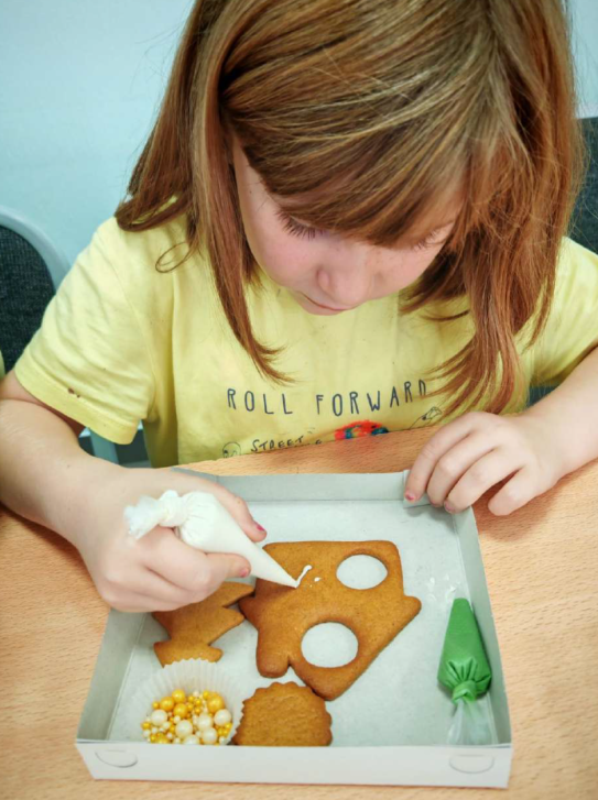 Сильны традициями | Фотография 4