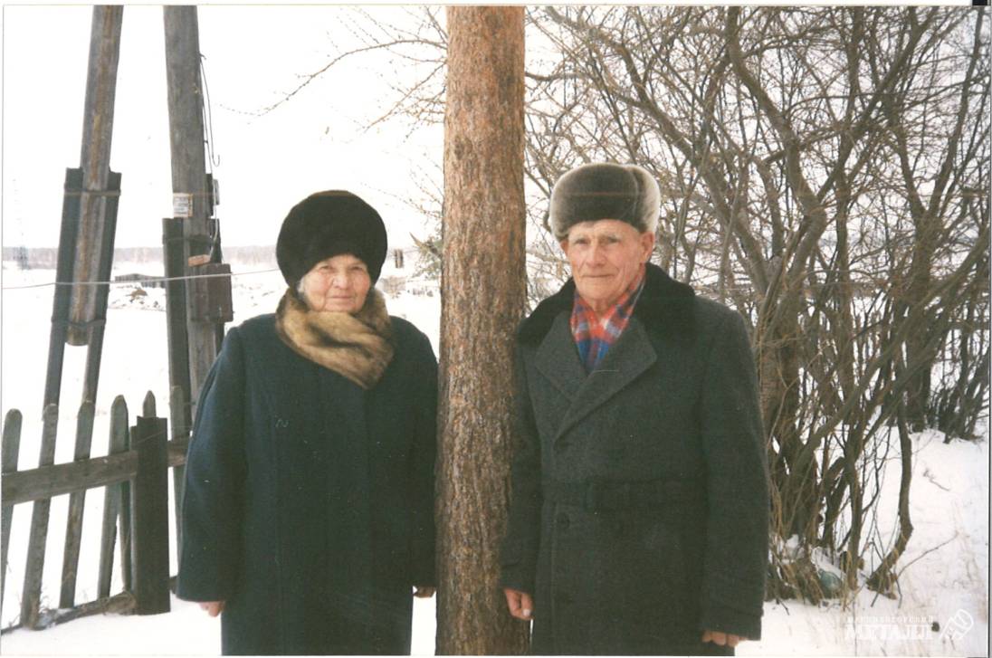 Свидетель вековой истории | Фотография 12