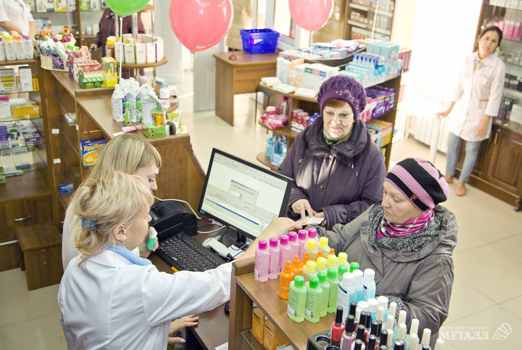 Ключевое условие | Фотография 1