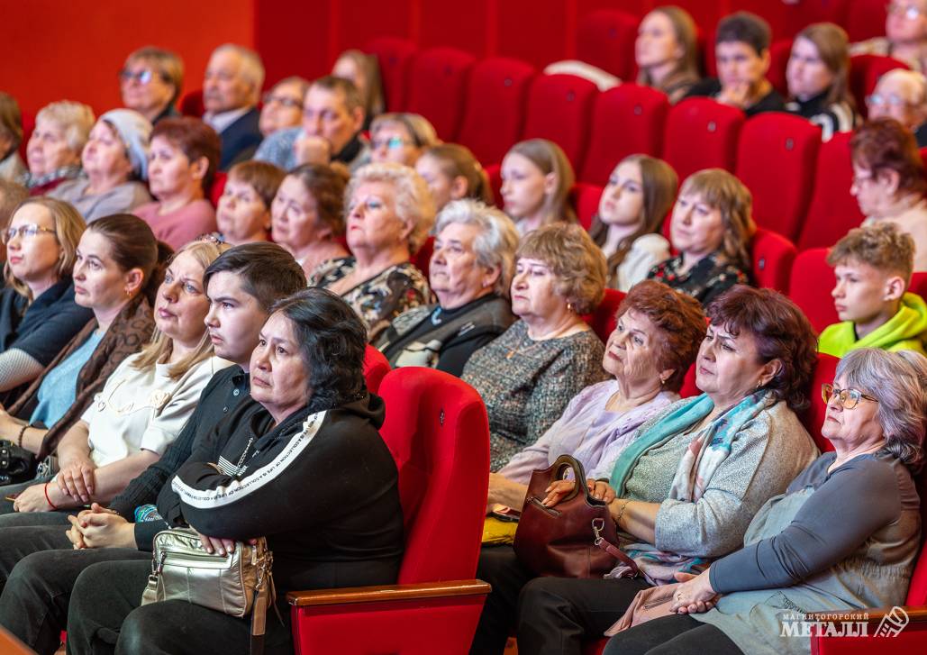 Память жива | Фотография 3