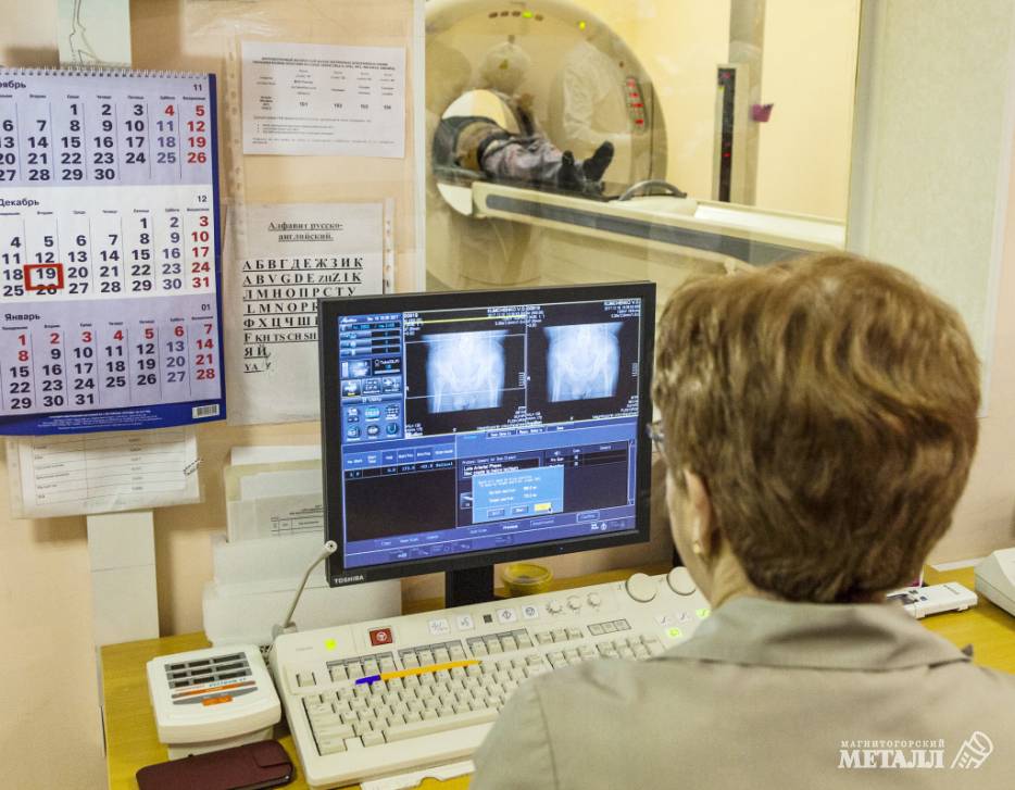 Предупредить и обезвредить  | Фотография 1