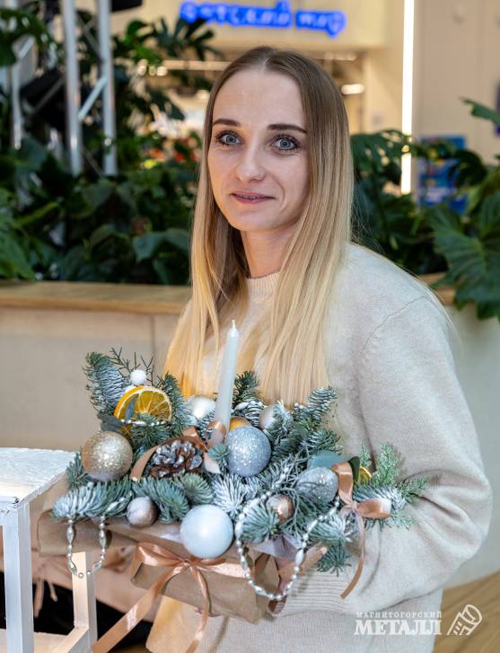 Театр, ярмарка и виртуальная реальность | Фотография 23