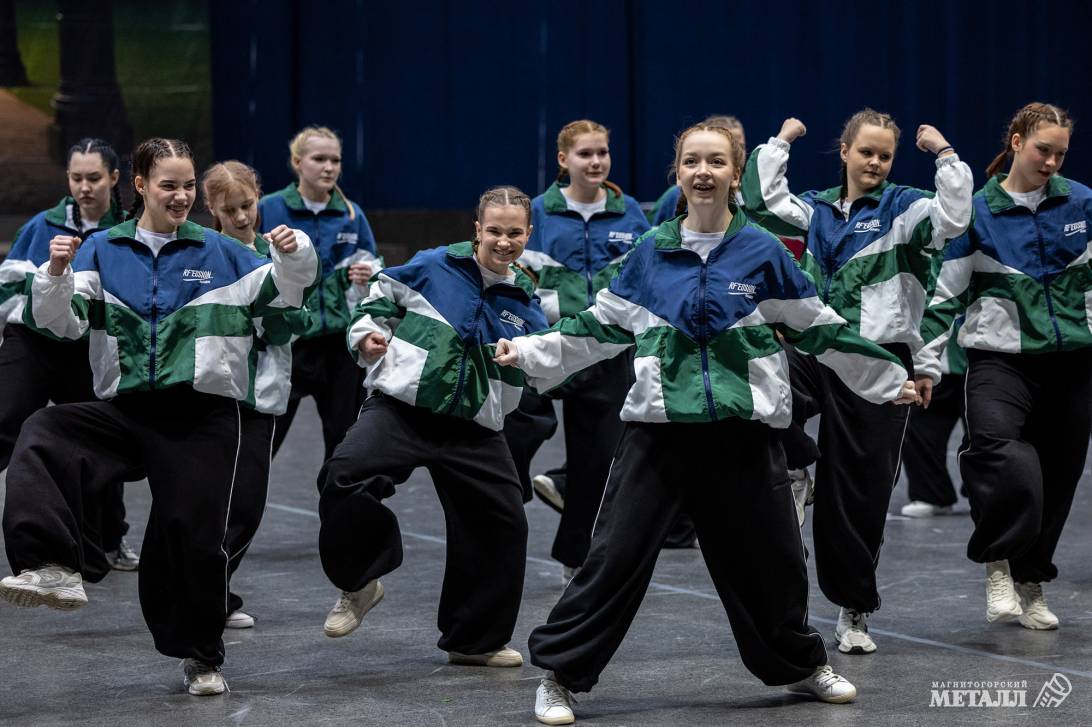 Каждый год – рекорды! | Фотография 75