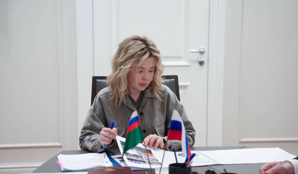 Стратегия работает | Фотография 2