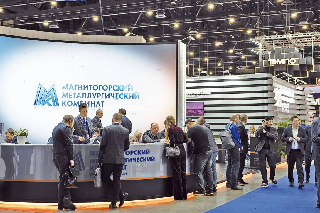 До встречи в Питере! | Фотография 2