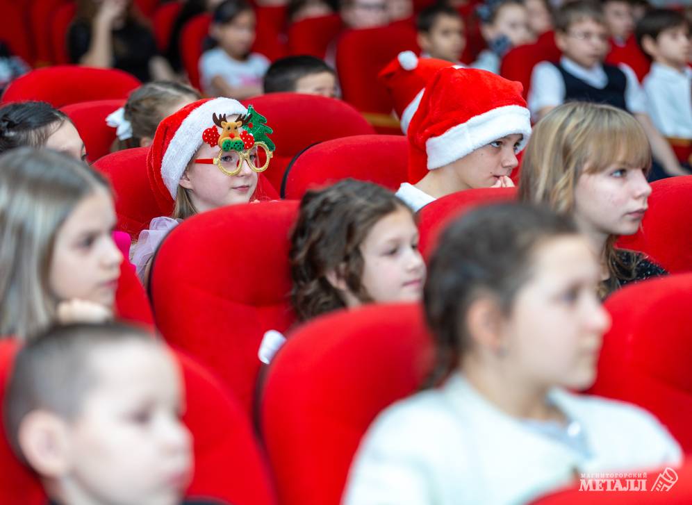 Чудеса открывают двери | Фотография 3