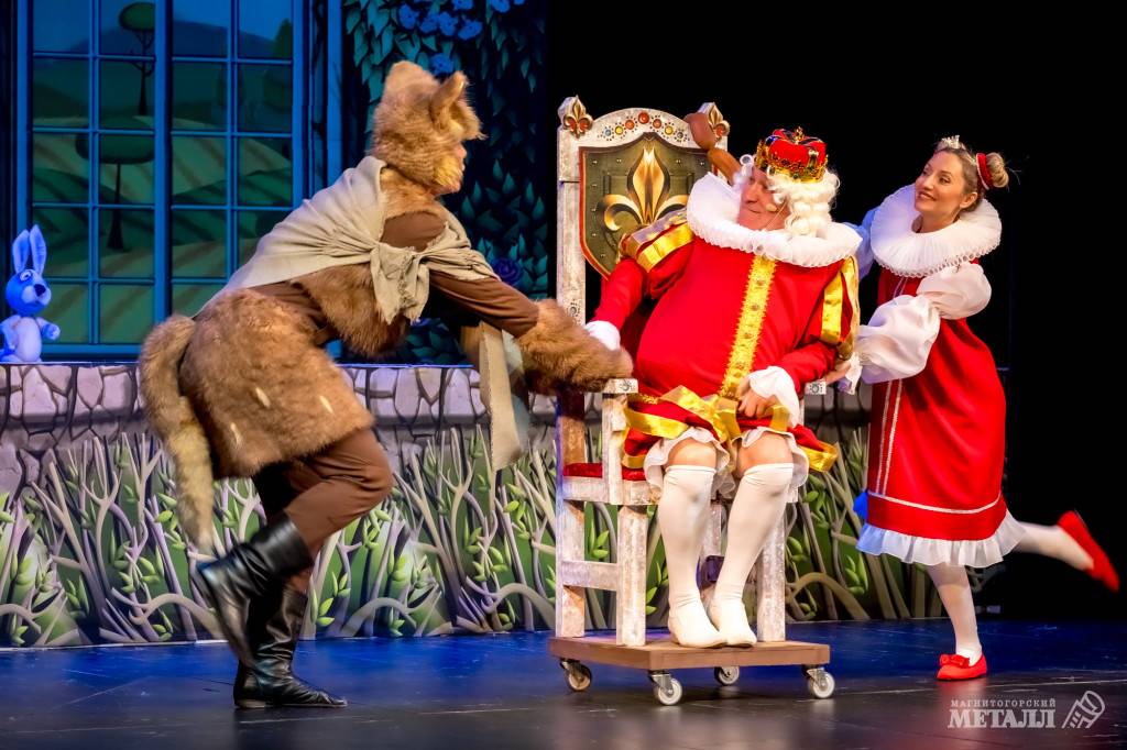 Подтвердили высокий уровень | Фотография 1