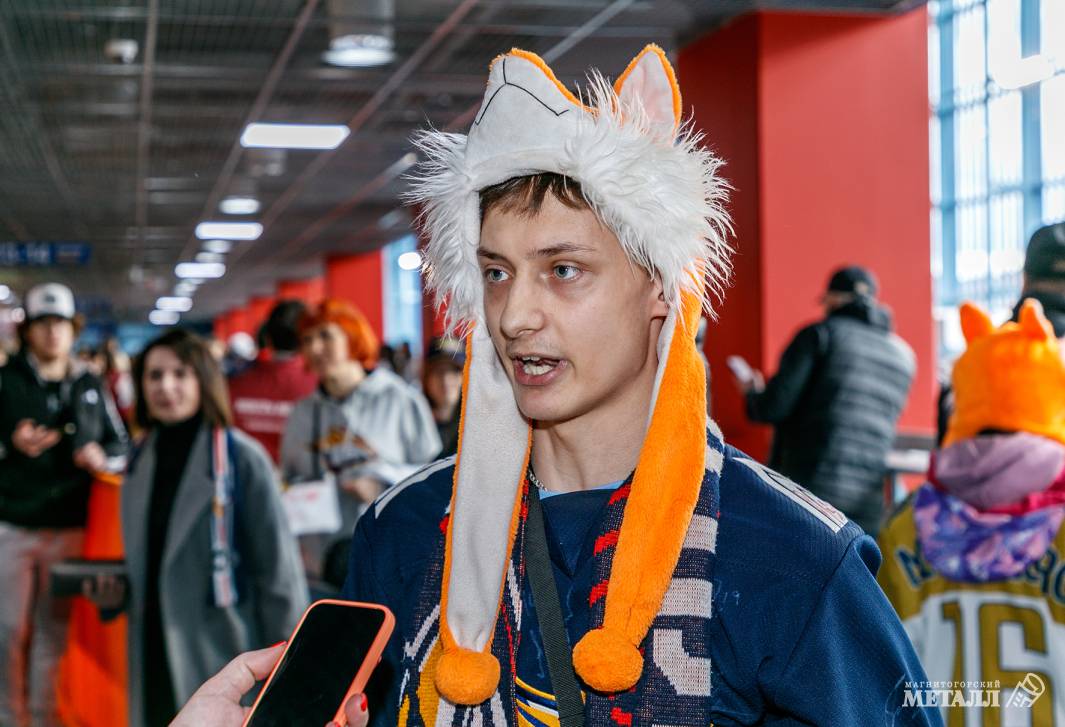 Блестящие звёзды сверкающего льда | Фотография 1