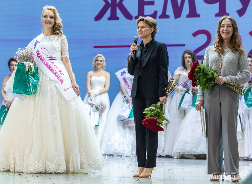 Юбилейный, грандиозный, единственный!  | Фотография 78