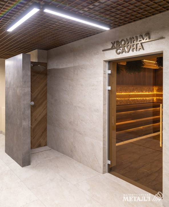 Изумление – восторг – гордость | Фотография 39