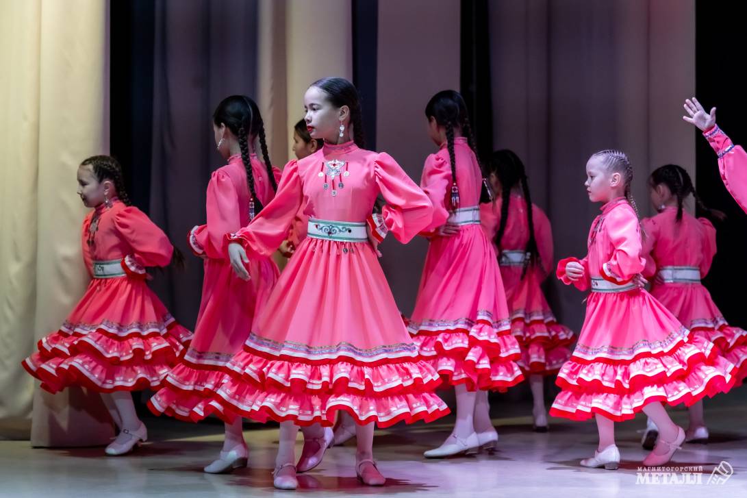 «Весенний парад» для женщин | Фотография 9