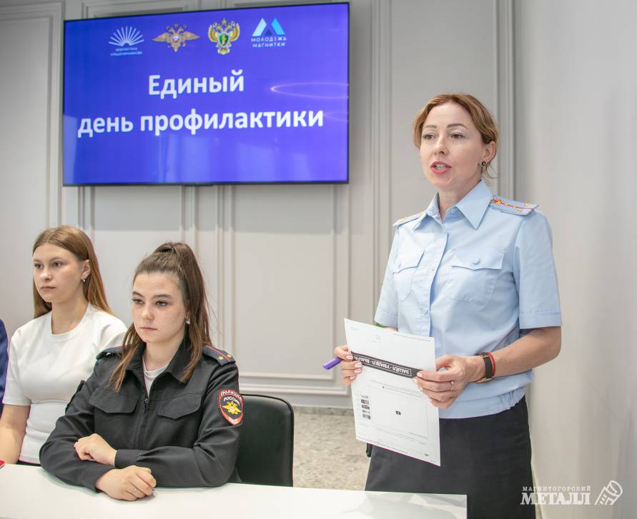 Надежда Переродина, Анастасия Шафикова, Нонна Гейнц