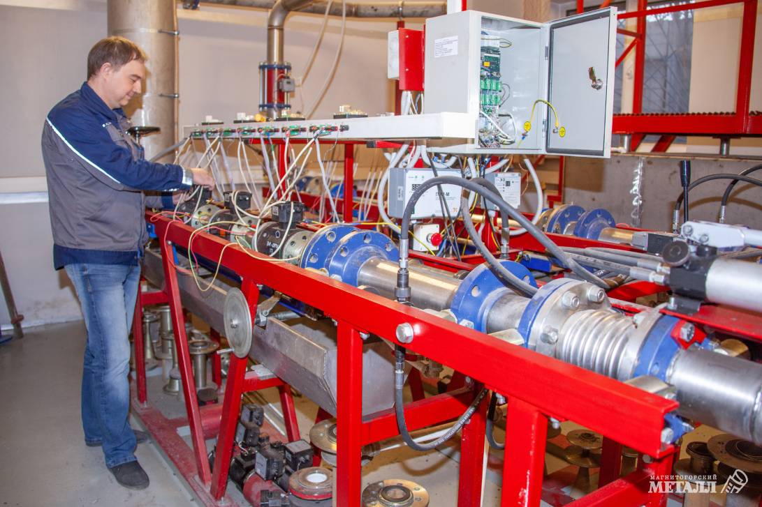 Бирюзовый – цвет успеха | Фотография 15