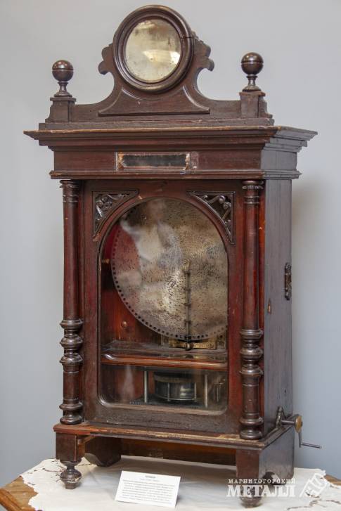 Ракурс детства | Фотография 29