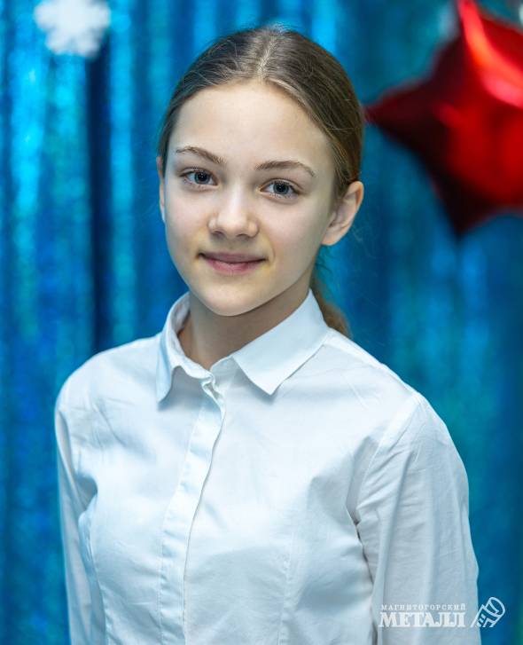 Чудеса открывают двери | Фотография 11