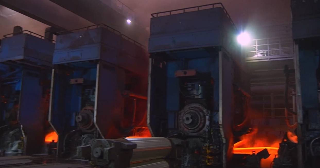 Команда ММК | Фотография 3