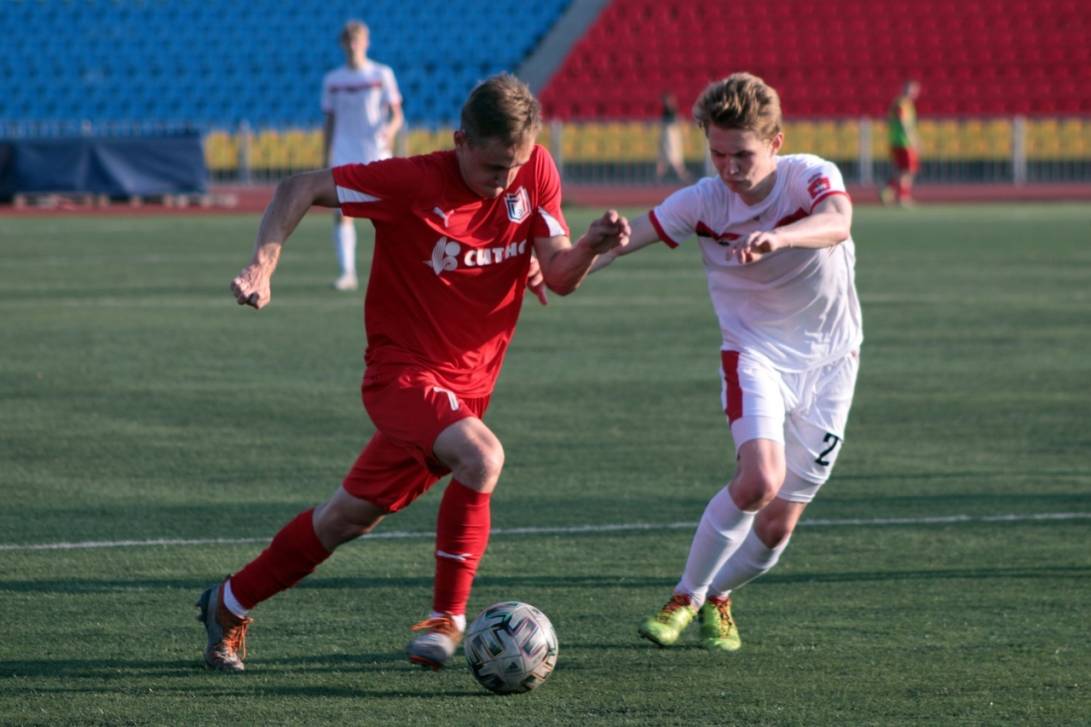 Экзамен на экваторе | Фотография 1