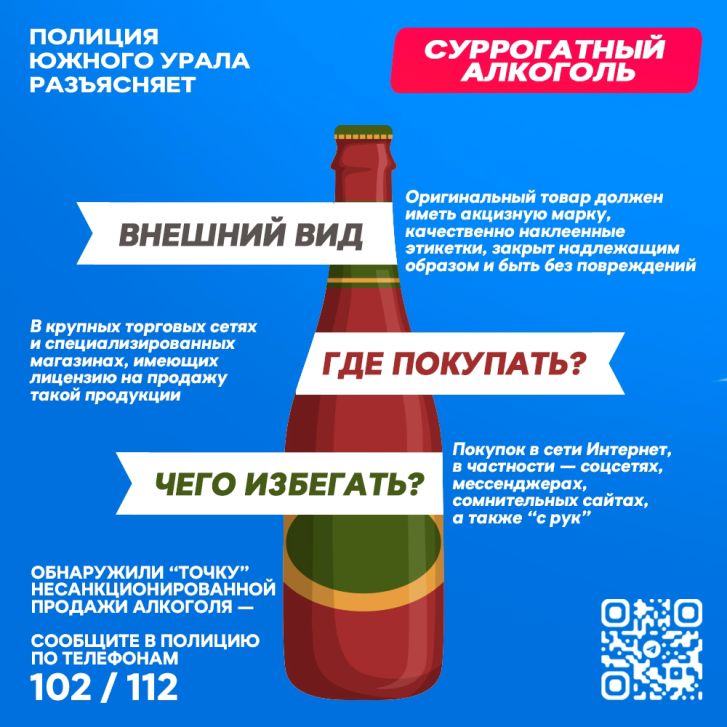 Пить или не пить? | Фотография 1