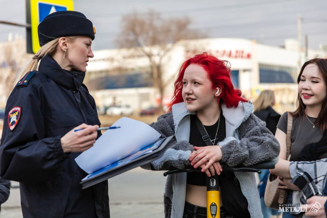 СИМы снова в строю | Фотография 13