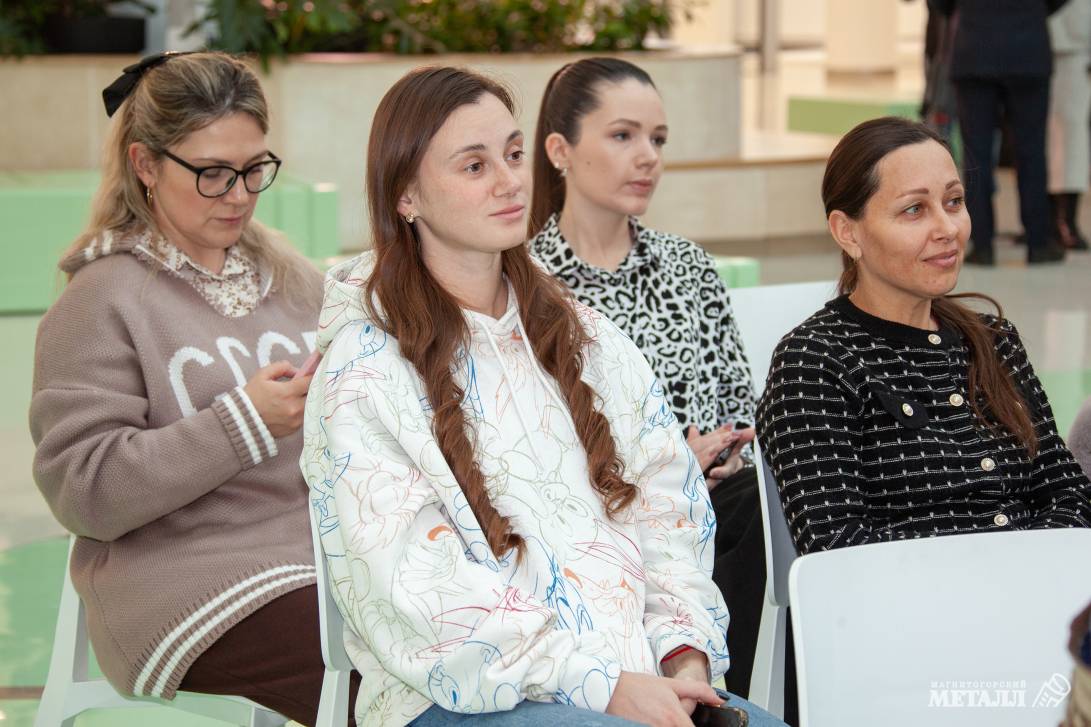 Сила, мужество, благородство | Фотография 7