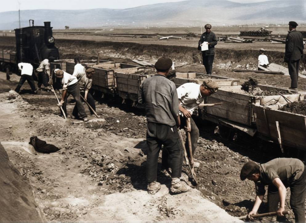 Жить, творить, побеждать | Фотография 2