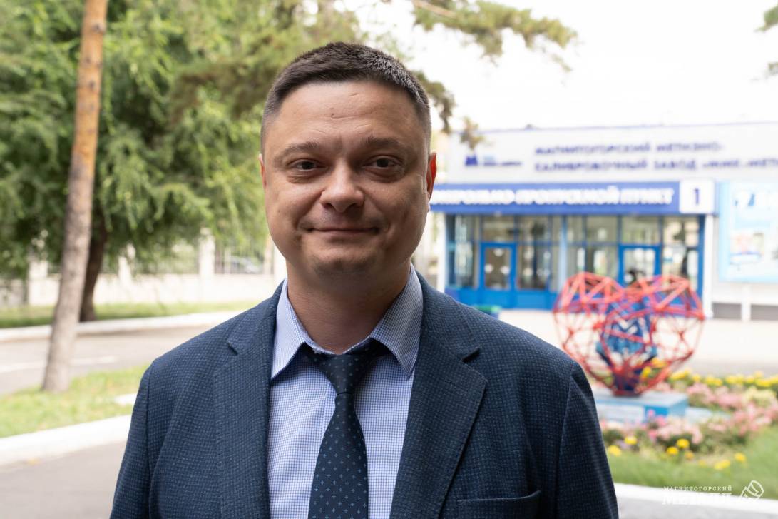 Магнитогорские метизы  покоряют север | Фотография 5