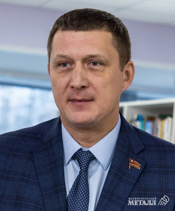 Настроение замечательное | Фотография 9