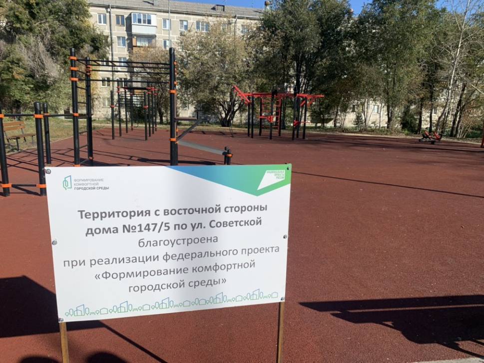 Прокурорский надзор | Фотография 3
