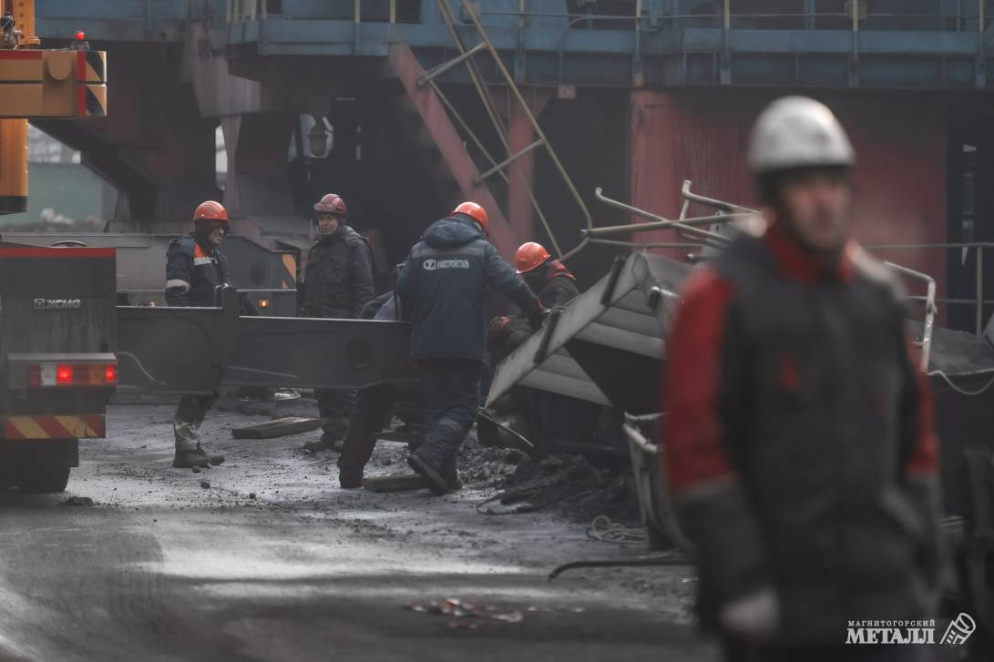 Экологический эффект | Фотография 18