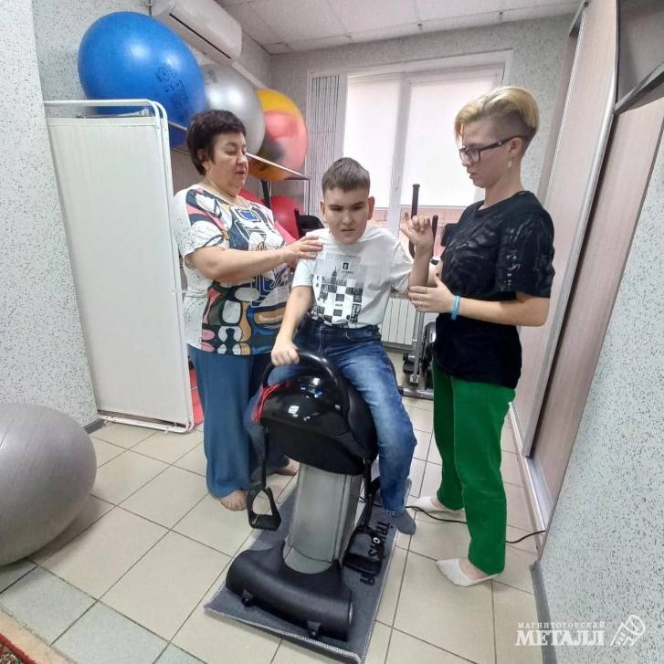 Перспективные направления | Фотография 2