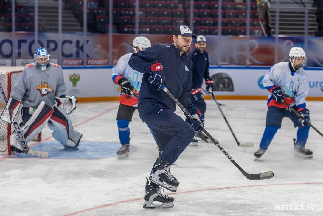 Олимпийские игры для аграриев | Фотография 51