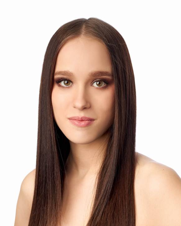 Королевство красоты | Фотография 54