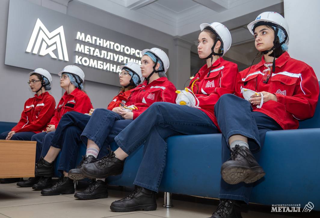 Человек + мир вокруг него | Фотография 1