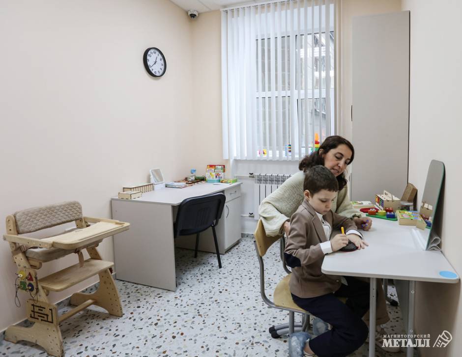 Здоровая психика – это важно | Фотография 1