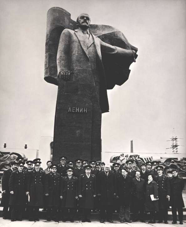Золотой мальчик | Фотография 10
