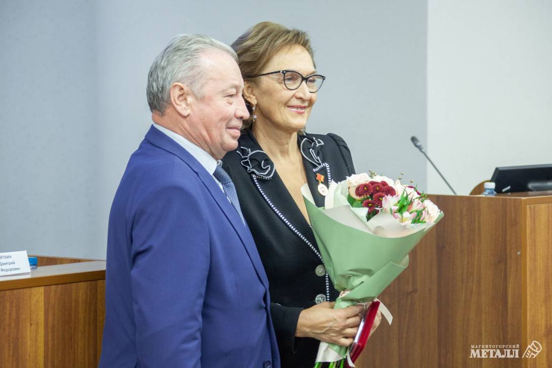 Повышение эффективности – верная стратегия | Фотография 8