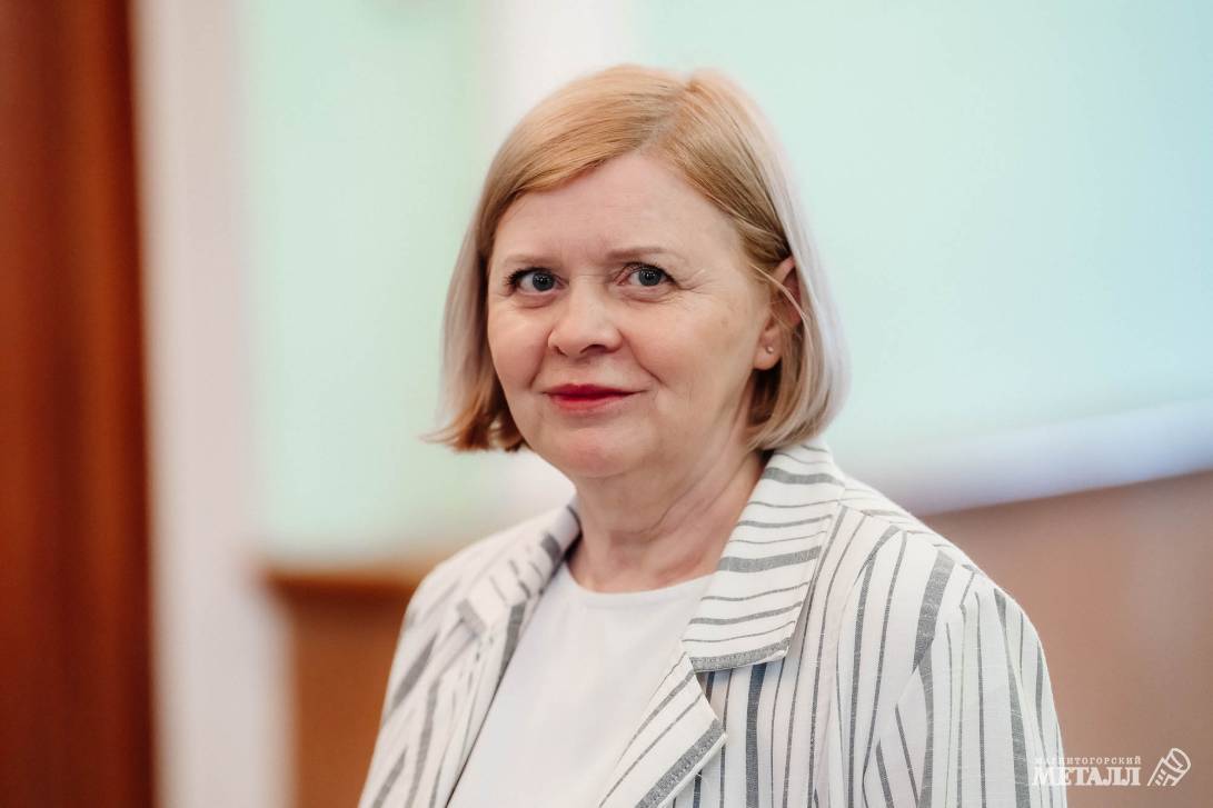 Лаборант  – гарант результата | Фотография 7