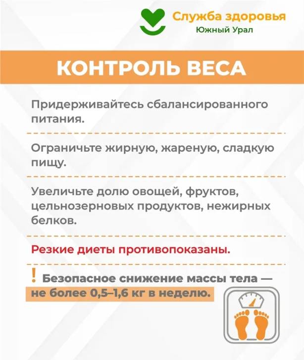Неделя здоровья печени | Фотография 2
