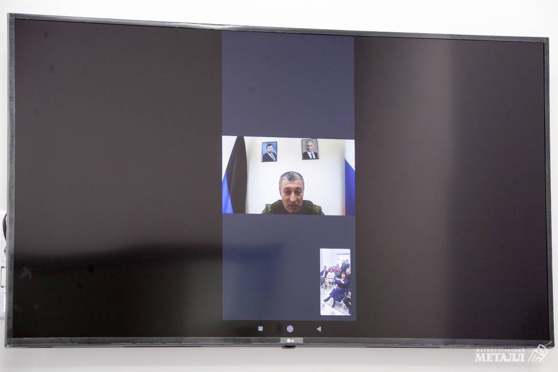 Нельзя быть равнодушным | Фотография 4