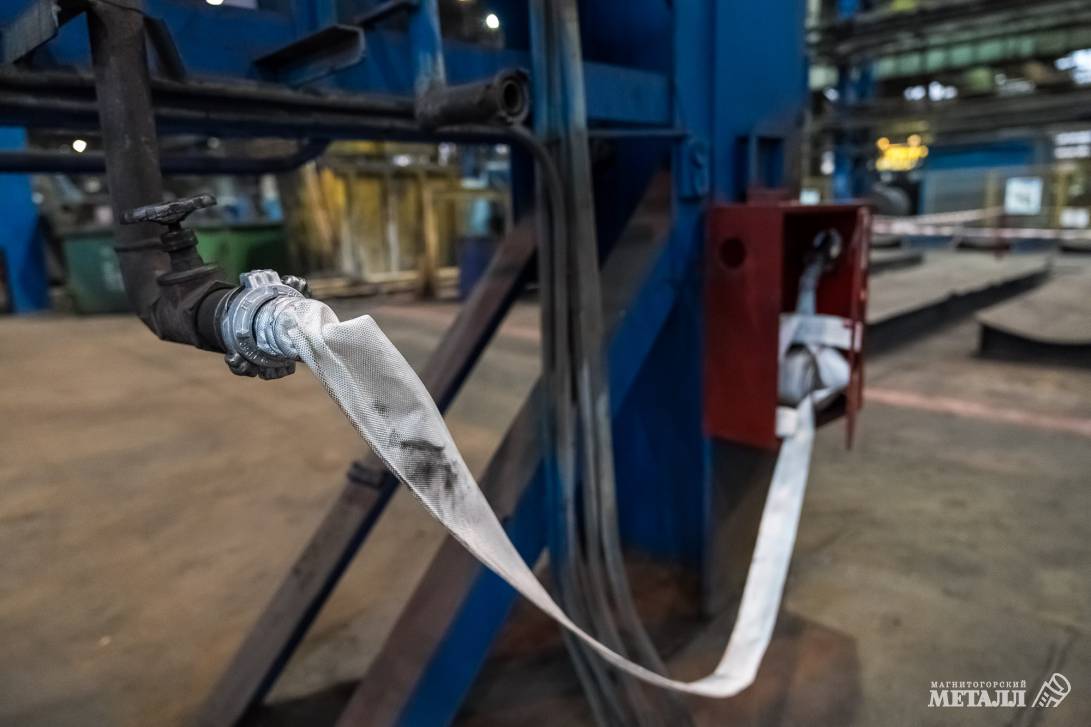 Внимательность, спокойствие, командная работа | Фотография 1