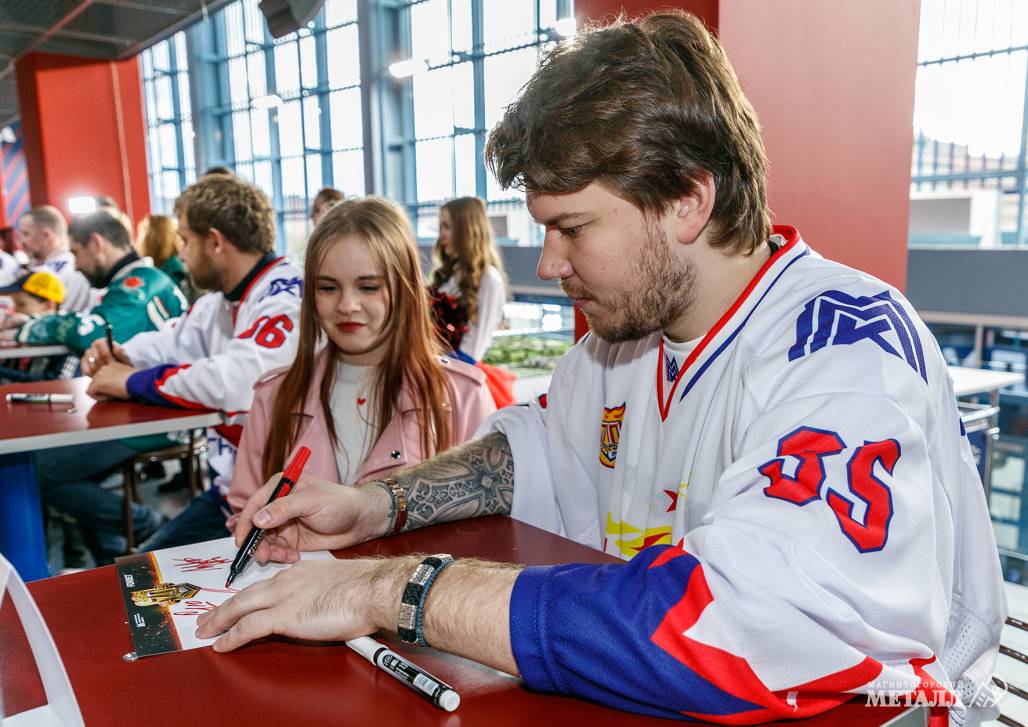 Блестящие звёзды сверкающего льда | Фотография 5