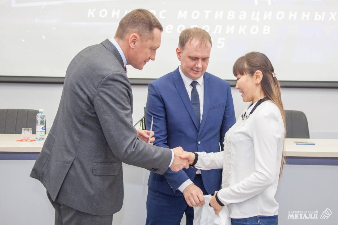 «Прикасаясь к душе…» | Фотография 10