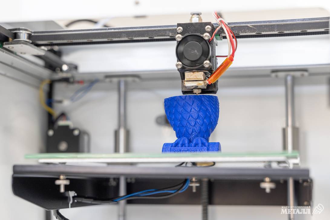 Инженерные инновации | Фотография 5