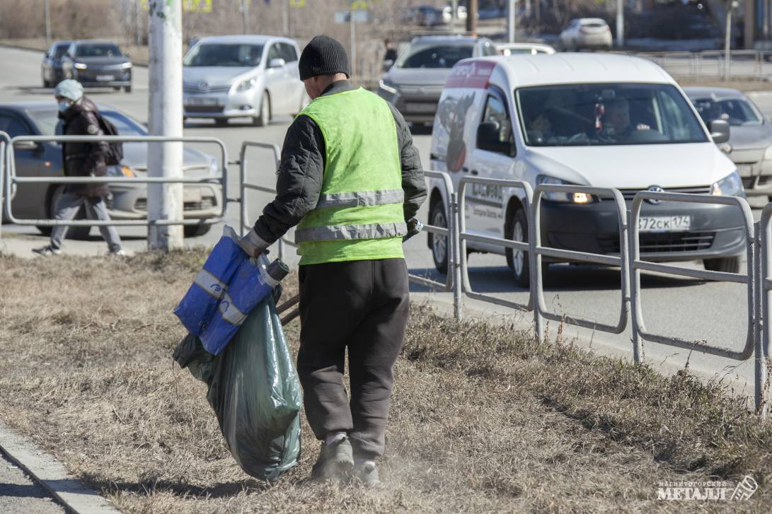 «Чистим пёрышки» | Фотография 4