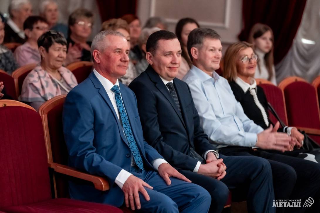 «Весенний парад» для женщин | Фотография 4