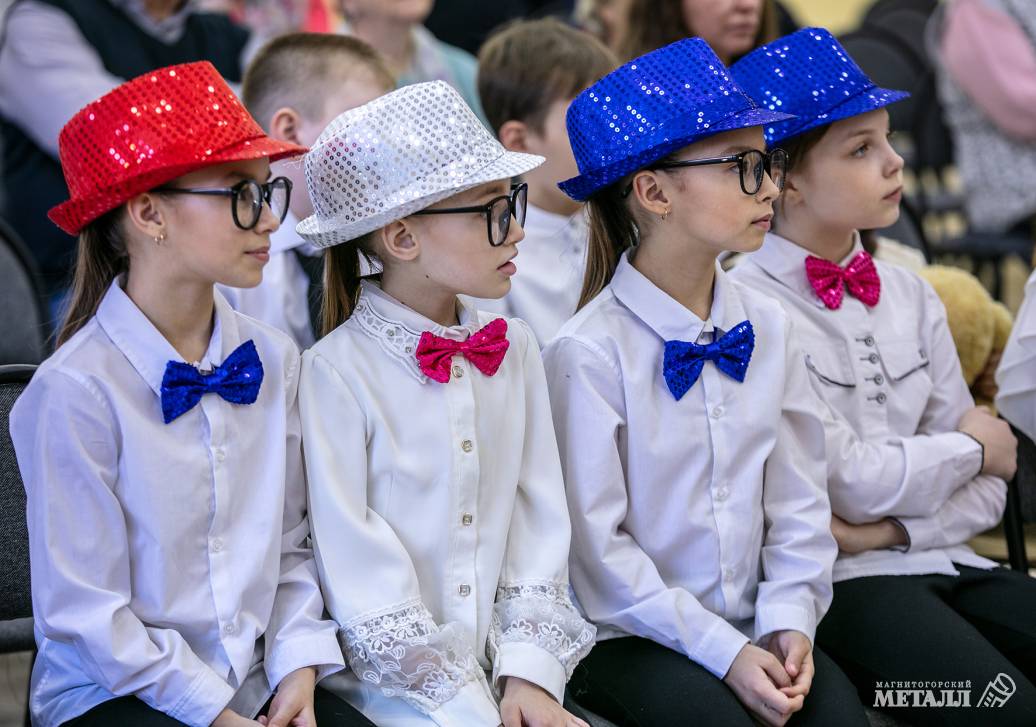 Во имя жизни на Земле! | Фотография 3