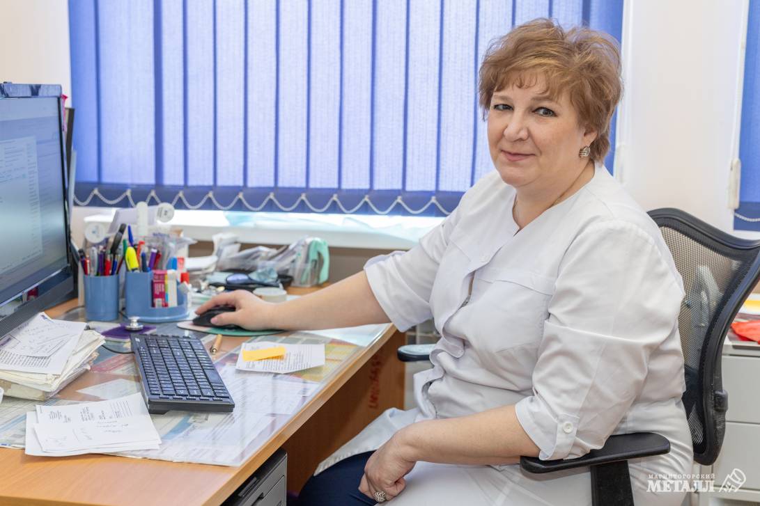 Как прекрасен этот мир… | Фотография 1