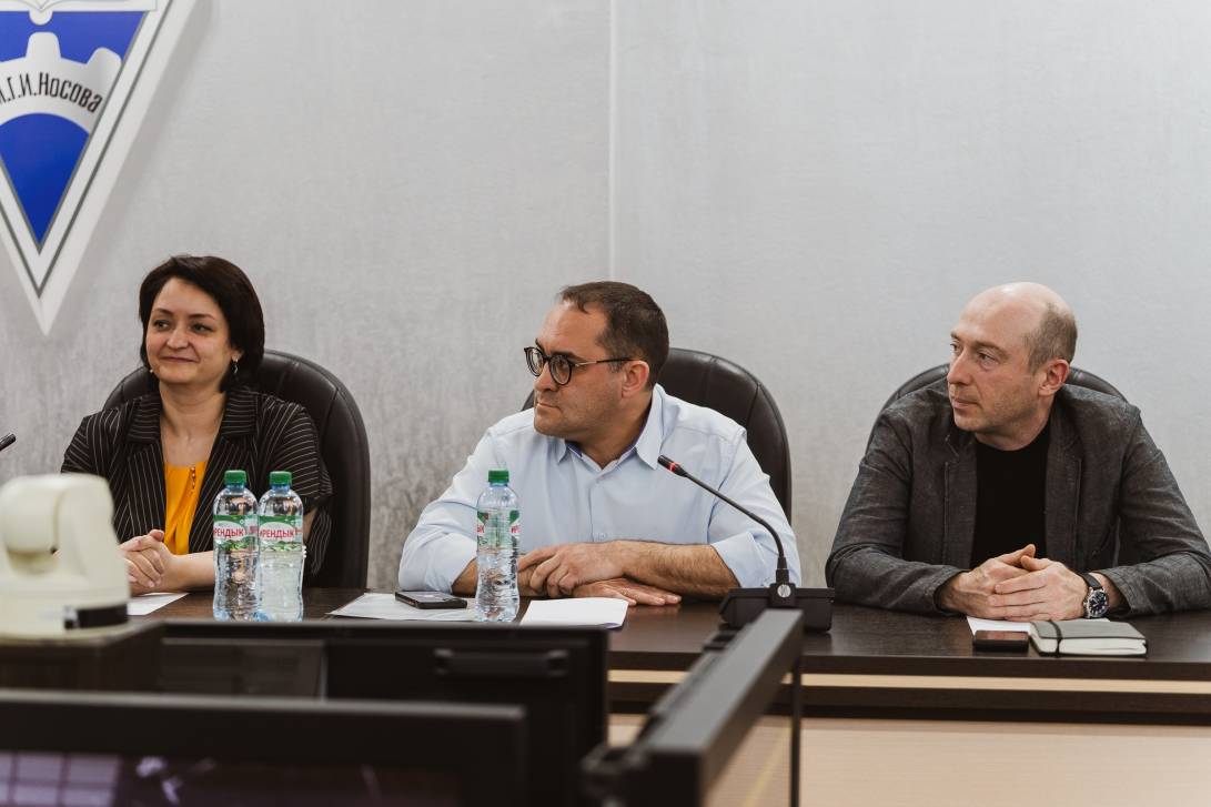 Бизнес ищет новые точки роста | Фотография 2