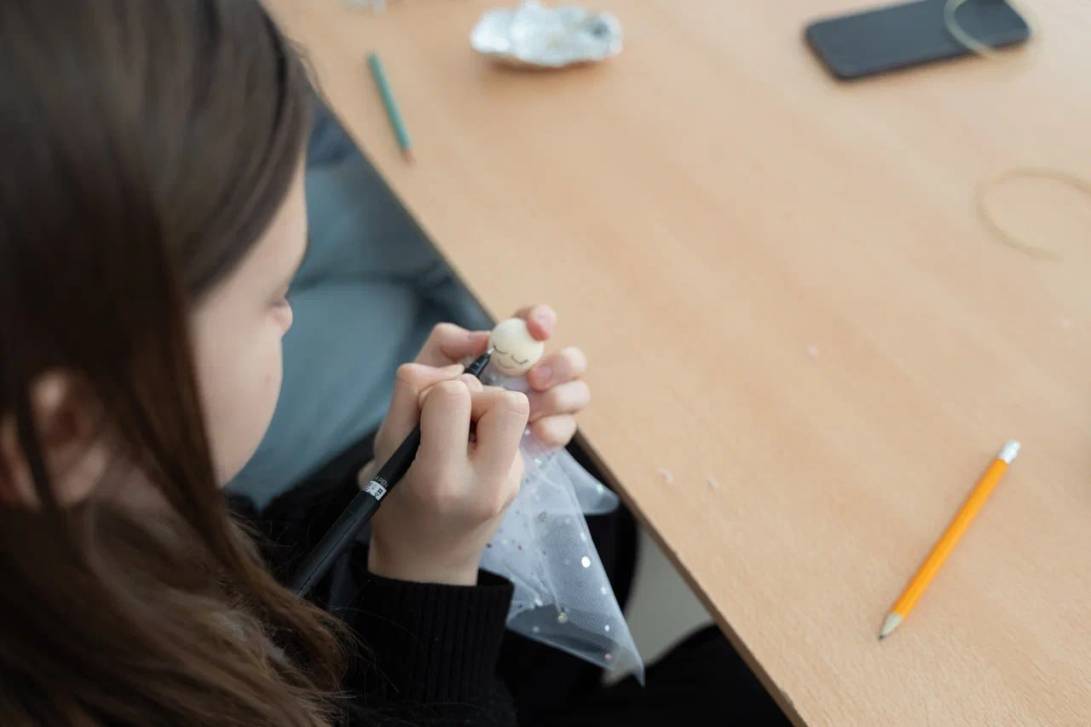 Добро всепобеждающее | Фотография 2