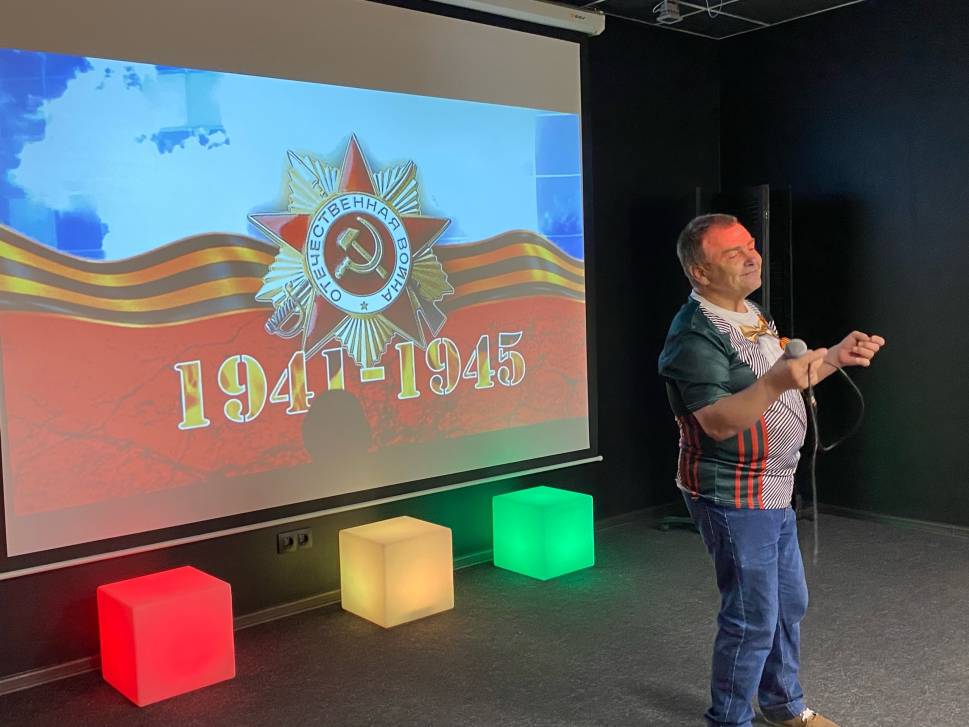 Евгений Снегов